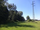 Prodej - pozemek, trvalý travní porost, 4 728 m²
