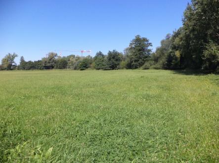 Prodej - pozemek, trvalý travní porost, 4 728 m²