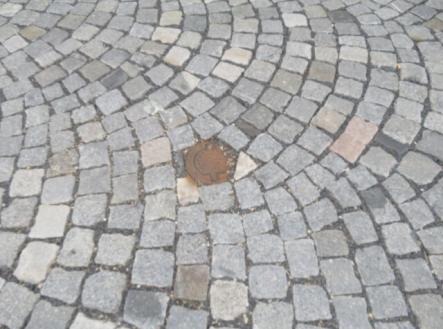 Prodej - dům/vila, 155 m²