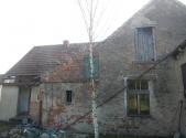 Prodej - dům/vila, 80 m²