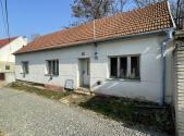 Prodej - dům/vila, 81 m²