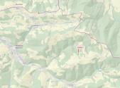 Prodej - pozemek, trvalý travní porost, 465 m²