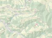 Prodej - pozemek, ostatní, 673 m²