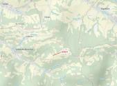 Prodej - pozemek, ostatní, 370 m²