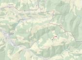 Prodej - pozemek, trvalý travní porost, 2 510 m²