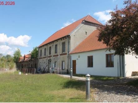 Prodej - dům/vila, 436 m²
