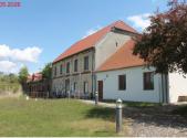 Prodej - dům/vila, 436 m²