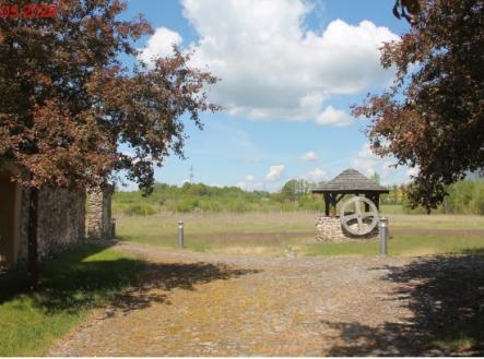 Prodej - dům/vila, 436 m²