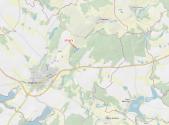 Prodej - pozemek, trvalý travní porost, 9 096 m²