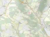 Prodej - pozemek, les, 4 514 m²
