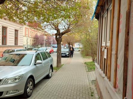 20220422_133645.jpg | Pronájem - komerční objekt, jiný, 60 m²