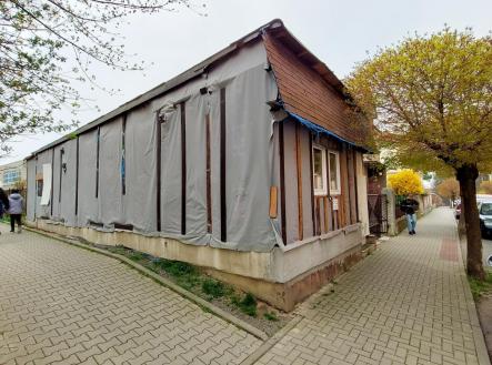 20220422_133522.jpg | Pronájem - komerční objekt, jiný, 60 m²