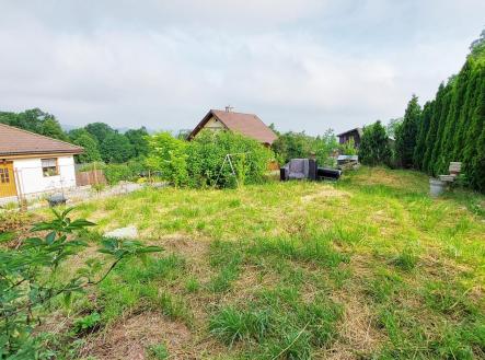 20230614_081750.jpg | Prodej - pozemek pro bydlení, 200 m²