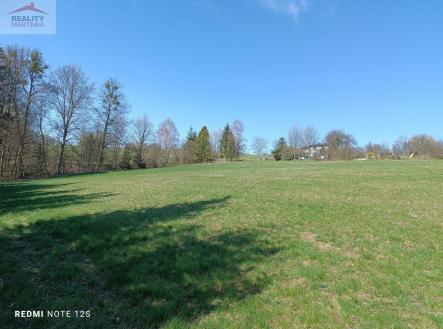 IMG-20240323-WA0009.jpg | Prodej - pozemek, zemědělská půda, 6 598 m²