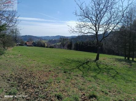 IMG-20240323-WA0002.jpg | Prodej - pozemek, zemědělská půda, 6 598 m²