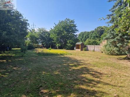 20230626_165527.jpg | Prodej - pozemek pro bydlení, 1 060 m²