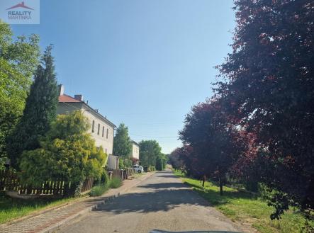 20230626_170053.jpg | Prodej - pozemek pro bydlení, 1 060 m²