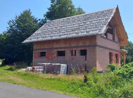 20240731_133938.jpg | Prodej - dům/vila, 150 m²