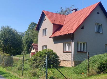 20240830_130514.jpg | Prodej - dům/vila, 125 m²