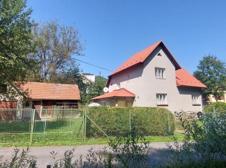 20240830_131204.jpg | Prodej - dům/vila, 125 m²