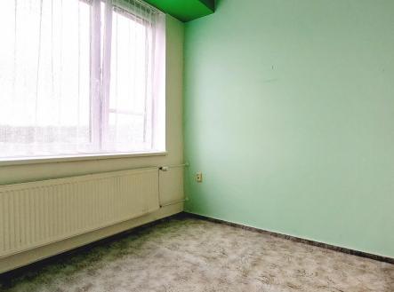 20240924_104117.jpg | Pronájem bytu, 2+kk, 42 m²