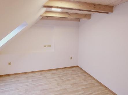 20241119_084828.jpg | Pronájem bytu, 2+kk, 58 m²