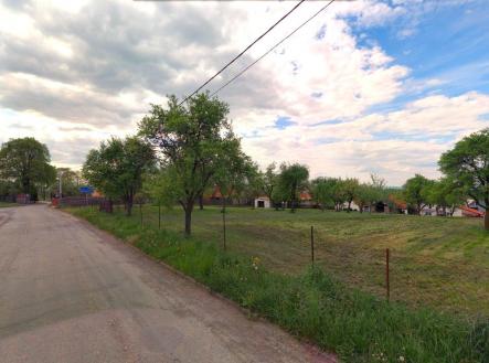 2024-11-27 (3).jpg | Prodej - pozemek pro bydlení, 1 563 m²