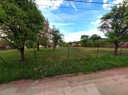 2024-11-27.jpg | Prodej - pozemek pro bydlení, 1 563 m²