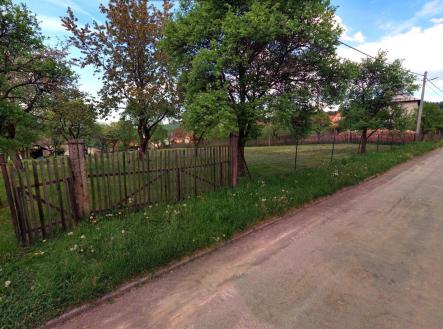 2024-11-27 (1).jpg | Prodej - pozemek pro bydlení, 1 563 m²