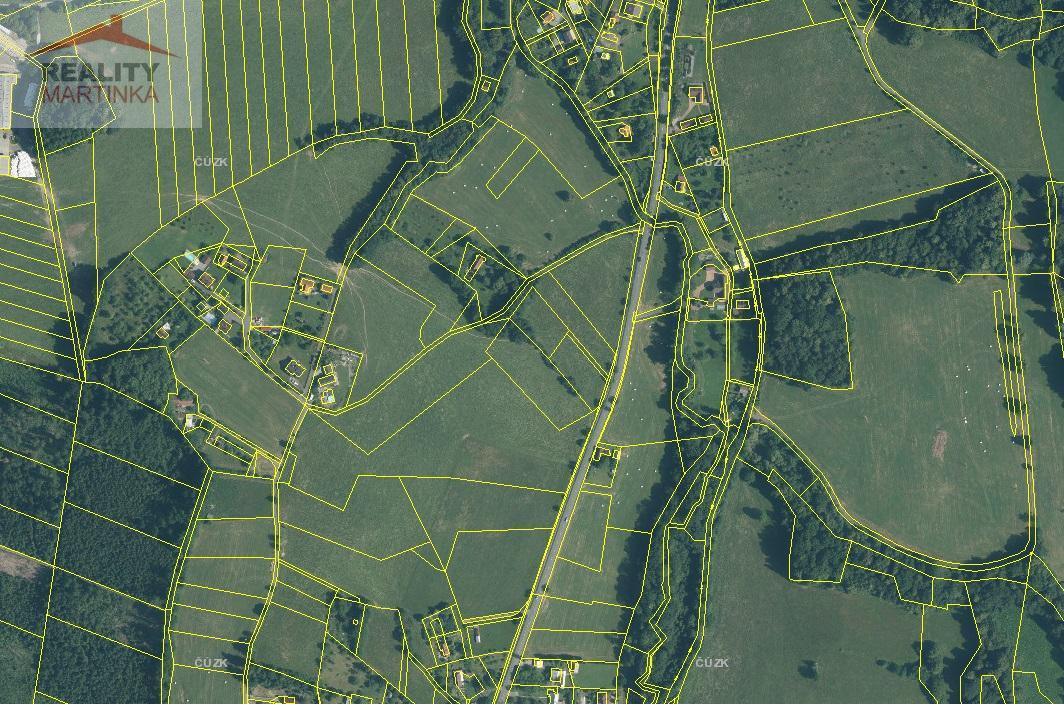 ortofoto sin 2 JPG.jpg