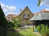 Prodej - dům/vila, 106 m²