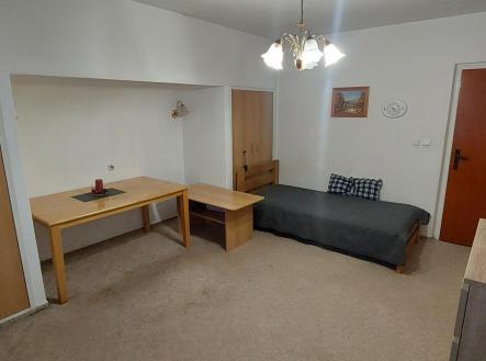 20250121_160915.jpg | Prodej - dům/vila, 106 m²