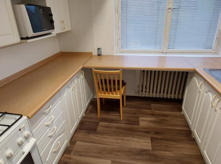 20250121_161412.jpg | Prodej - dům/vila, 106 m²