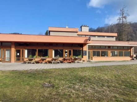 20250325_083118.jpg | Pronájem - obchodní prostor, 130 m²