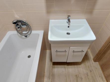 20250403_132900.jpg | Prodej bytu, 3+1, 66 m²