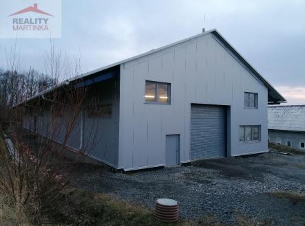 IMG_20250225_172234.jpg | Pronájem - skladovací prostor, 512 m²