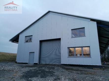 IMG_20250225_172151.jpg | Pronájem - skladovací prostor, 512 m²
