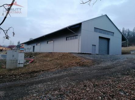 IMG_20250225_172824.jpg | Pronájem - skladovací prostor, 512 m²
