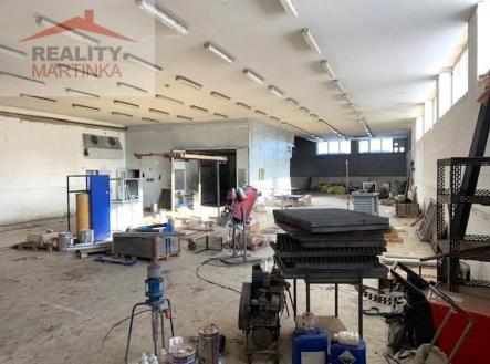 hala5.jpg | Prodej - výrobní prostor, 765 m²