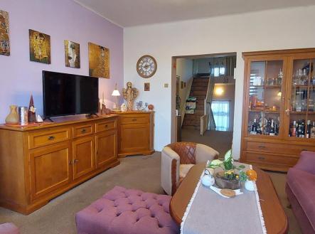 20240412_141403.jpg | Prodej - dům/vila, 210 m²