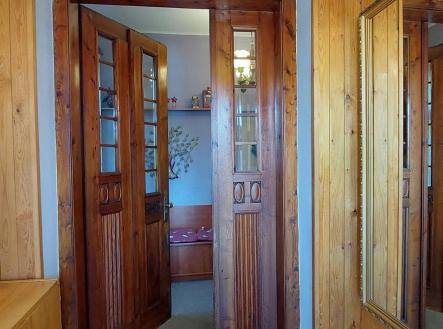 20240412_135218.jpg | Prodej - dům/vila, 210 m²