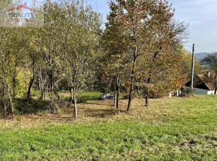 IMG_0021.JPG | Prodej - pozemek pro bydlení, 6 435 m²