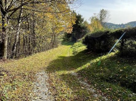 IMG_0038.JPG | Prodej - pozemek pro bydlení, 6 435 m²