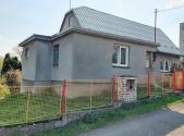 Prodej - dům/vila, 75 m²