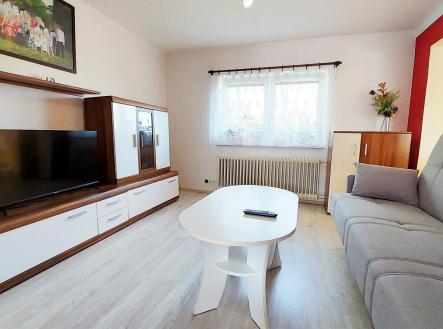 20220503_084610.jpg | Prodej - dům/vila, 75 m²