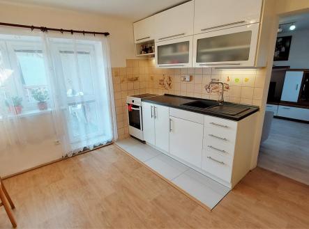 20220503_084208.jpg | Prodej - dům/vila, 75 m²