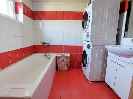 20220503_085435.jpg | Prodej - dům/vila, 75 m²