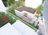 Prodej - dům/vila, 67 m²