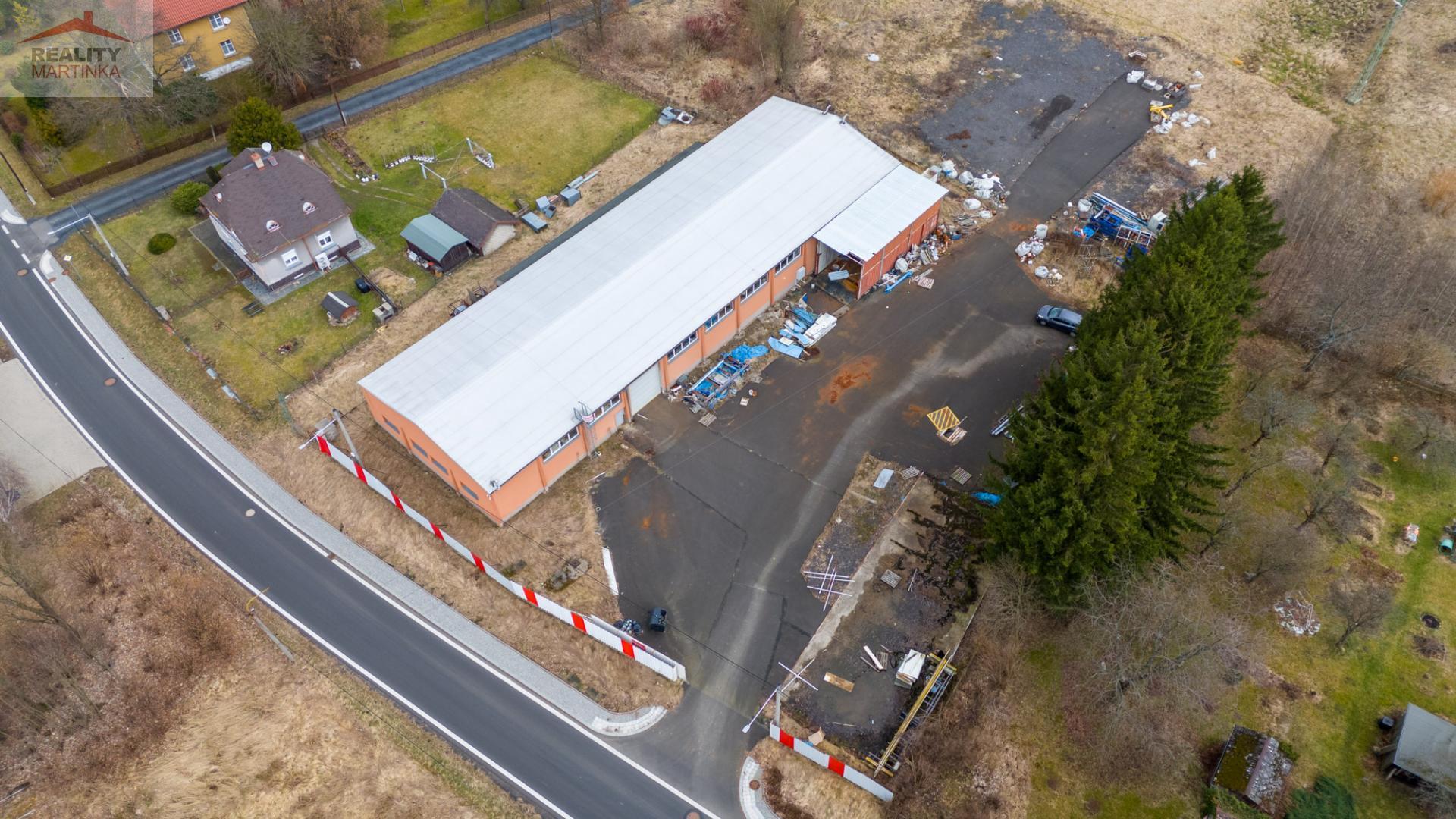 DJI_20240226155118_0272_D-HDR.jpg