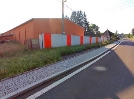 2024-05-03 (2).jpg | Pronájem - výrobní prostor, 765 m²